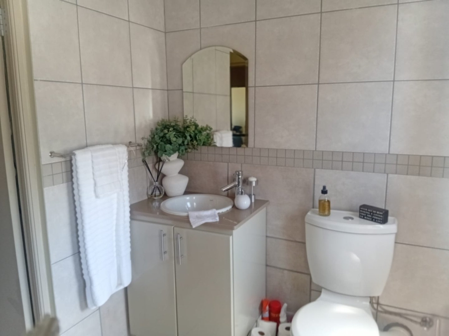3 Bedroom Property for Sale in Strand South Western Cape